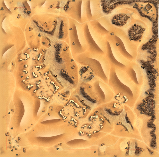 Dosya:Oasis Palms.png
