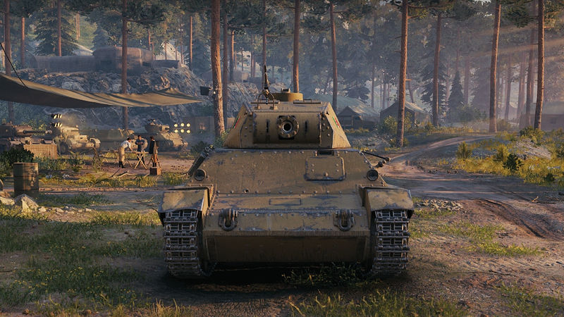 Datei:P.43 scr 1.jpg