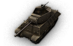 P67bs3ugg630s6x7dz8p066day83lq5.png