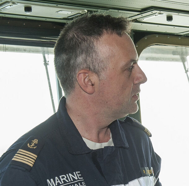 Plik:PIerre Vandier.jpg