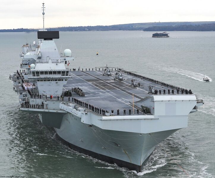 Datei:R09-HMS-Prince-of-Wales-008.jpg