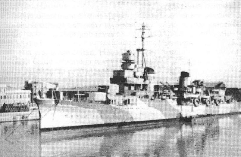 Datei:Romani Pic 30.jpg