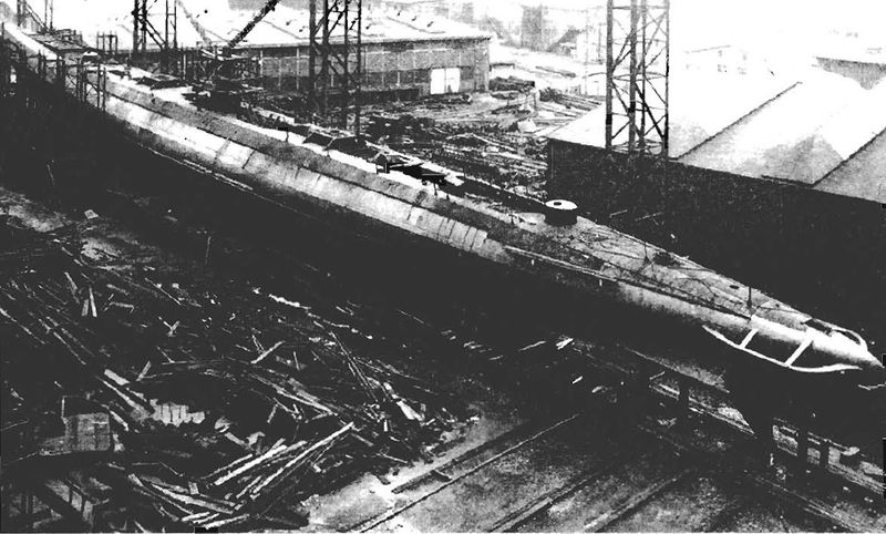 File:SM U-145.jpg