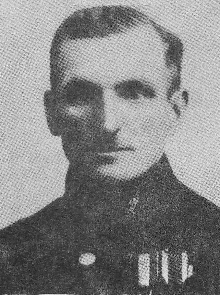 File:Stanisław Różyc ułan kawaler VM.jpg