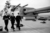 Tirpitz_deck.png