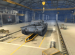 Turret_round_Blitz.png