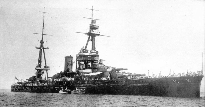 File:В начале службы.jpg