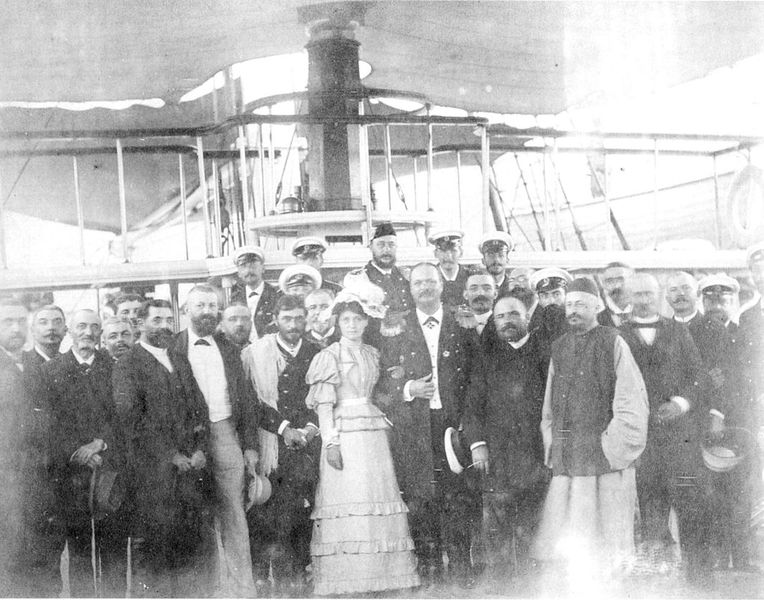 Datei:Забияка 8 1.jpeg