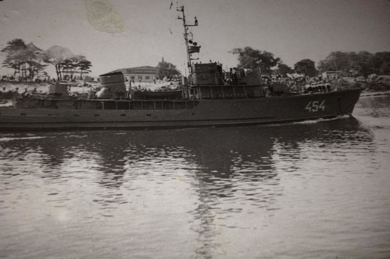 File:МТ-132.jpg