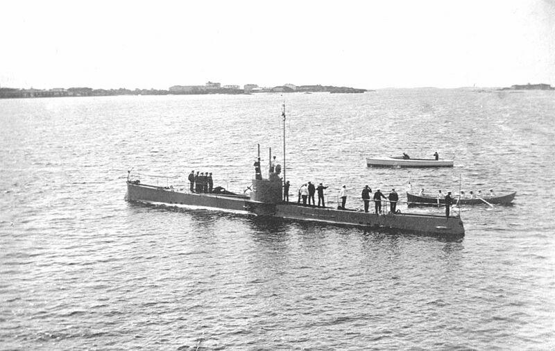File:Подводная лодка Минога 1.jpg