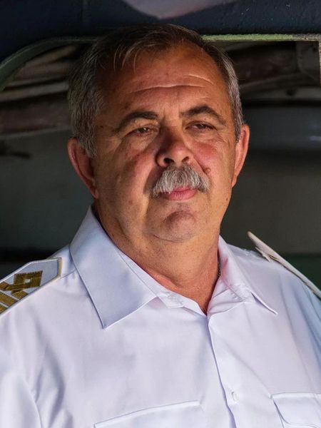 File:Попов-Сергей.jpg
