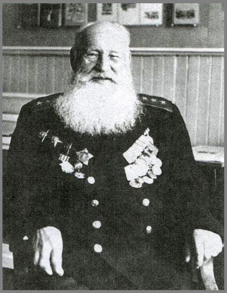 File:С.И. Воробьёв.jpg