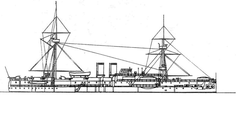 File:Чин-иен.jpg