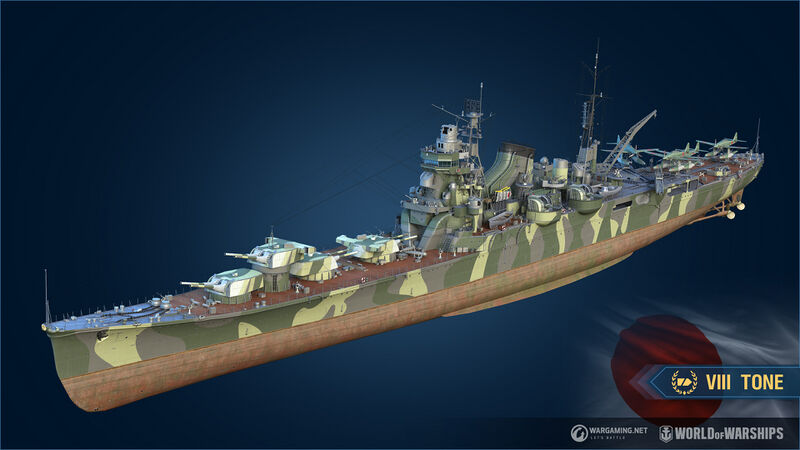 Plik:1-Scrn Tone.jpg