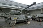 1024px-M26A1_at_the_Royal_Army_Museum_of_Brussels._in_1980..jpg
