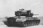 1024px-Tank_t29_e3.jpg