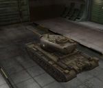 160px-T30_004.jpg