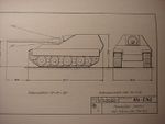 180px-JagdPanther_II_1.jpg