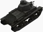 180px-PzKpfw_35_(t)_rear_right.jpg
