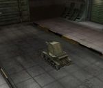 180px-Su18d.jpg