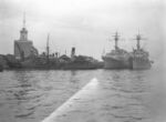 1934_07_11_konigsberg_leipzig_at_portsmouth.jpg