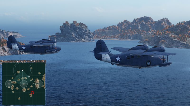 Plik:2-Scrn самолет Grumman G-21 Goose.jpg