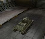 233px-A20-c.jpg