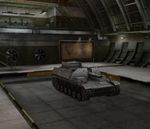 233px-Sturmpanzer_II_front_view_1.jpg