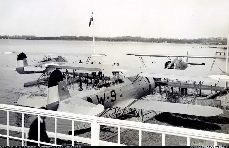 File:2369035.jpg