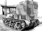 272px-Lorraine_7_ger.jpg