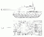 282px-T30_technical_draving.gif