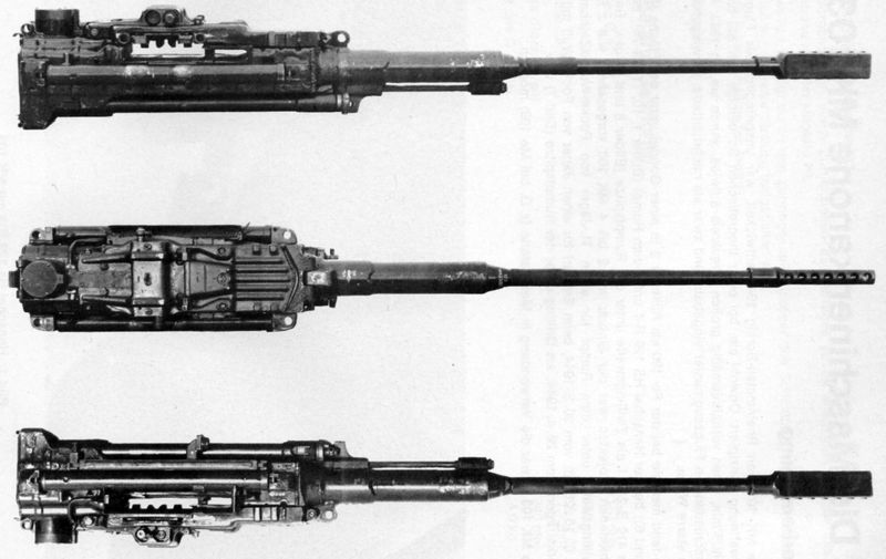 파일:30 Flak 103 Pic 11.jpg