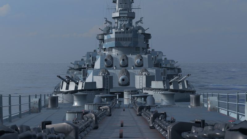 Plik:33-Scrn Iowa.jpg