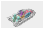 3d_moduli_T-28.png