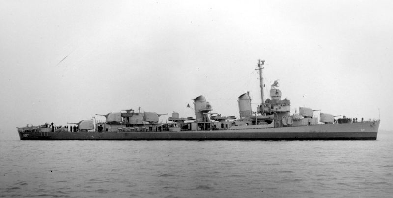 Datei:507conway 01.jpg