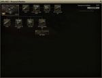 624px-TR-USA-M37.jpg