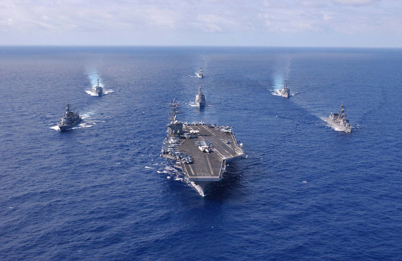 Datei:753349 uss-nimitz-cvn-68 p.jpg