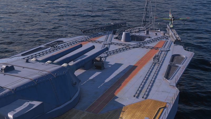 Plik:80++Scrn Musashi.jpg