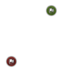 Autoroute_(Bataille_Standard).png