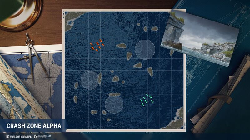 Plik:CB-S23-Crash Zone Alpha.jpg