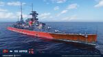 Camouflage_PGES408_Admiral_Hipper_Azur_Lane.jpeg