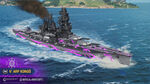 Camouflage_PJES327_ARP_Kongō_ARPEGGIO.jpg