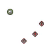 Carélie_Layer_(Assault).png