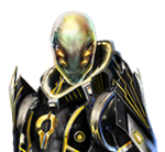 Commander_France_H2020.png