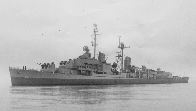 File:DD-829.jpg