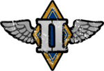 Emblem for the 2nd operation.png