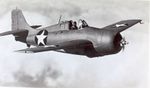 F4F-4_(2).jpg