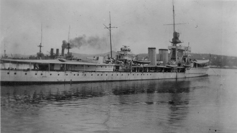 Plik:HMS Carlisle rus.jpg