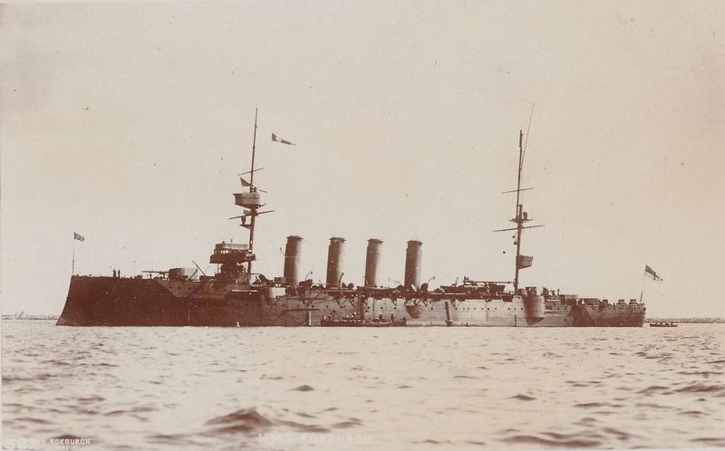 Plik:Hms-roxburgh.jpg