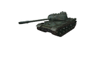 IS-2 front left.png